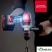 METABO BS 18 LTX BL Q I SOLO - ПРОФЕСИОНАЛЕН АКУМУЛАТОРЕН БЕЗЧЕТКОВ ИМПУЛСЕН ВИНТОВЕРТ METABO BS 18 LTX BL Q I SOLO - ПРОФЕСИОНАЛЕН АКУМУЛАТОРЕН БЕЗЧЕТКОВ ИМПУЛСЕН ВИНТОВЕРТ
